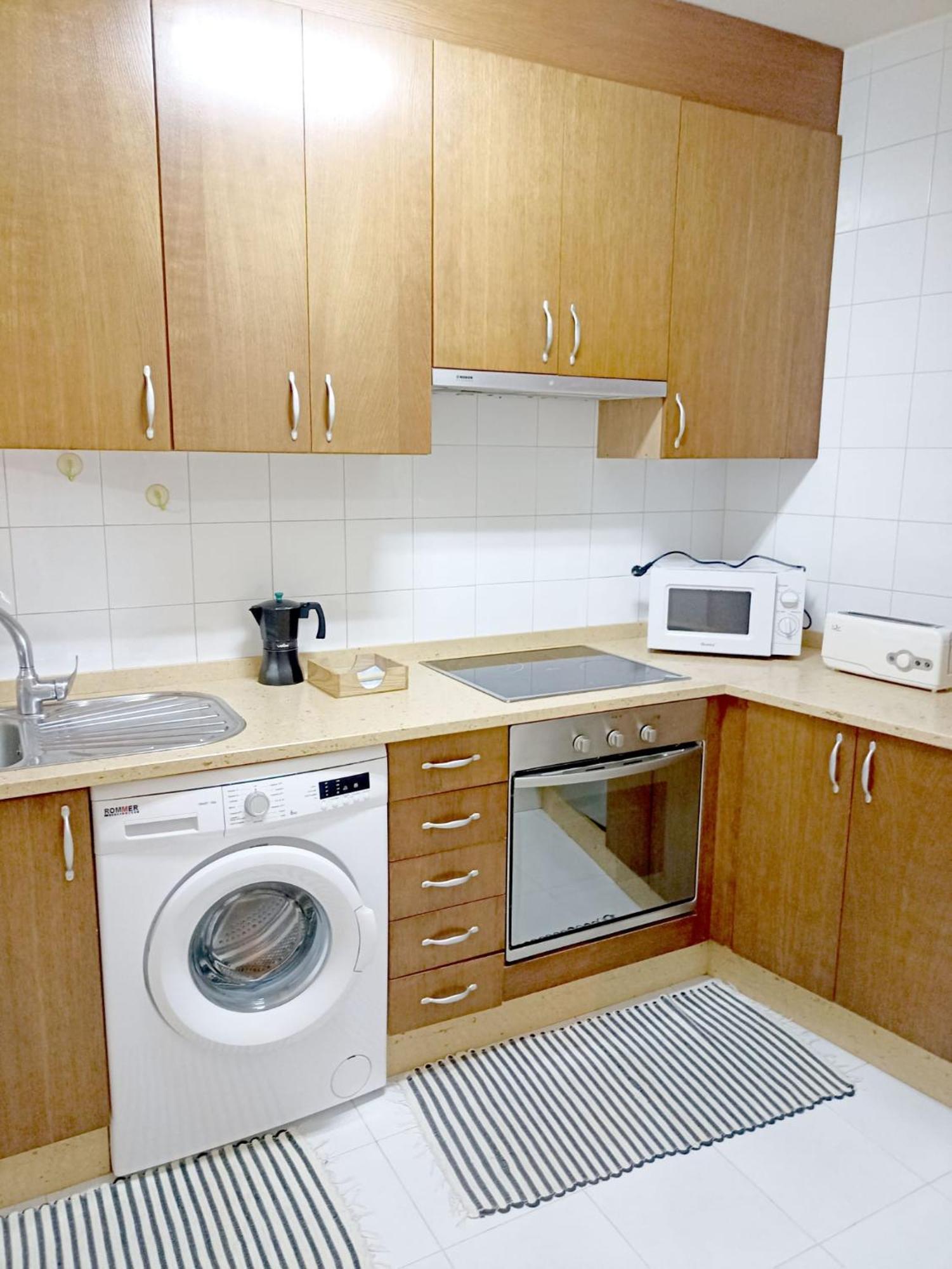 Sentir Galicia Apartamentos Redondela Zewnętrze zdjęcie