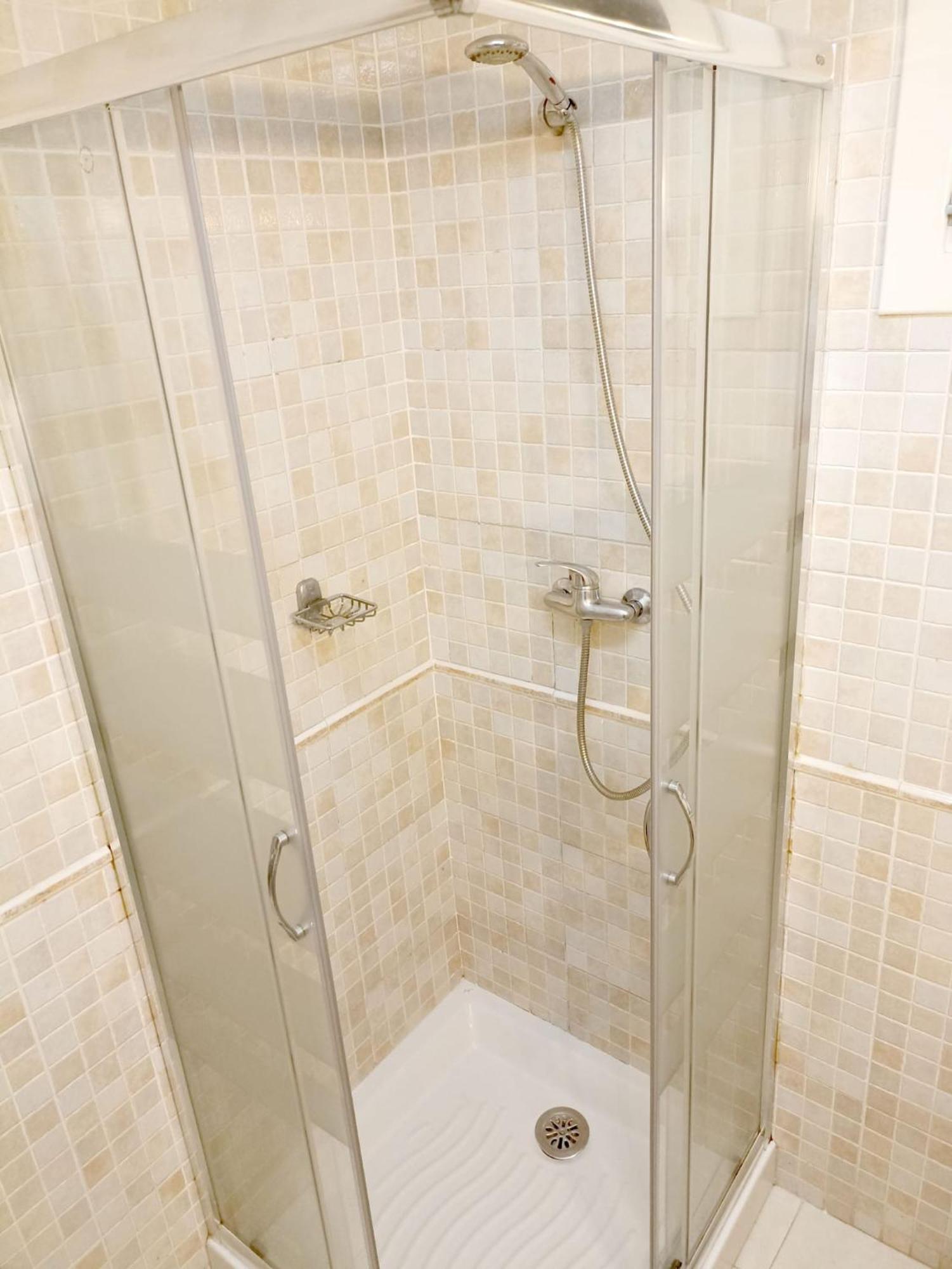 Sentir Galicia Apartamentos Redondela Zewnętrze zdjęcie