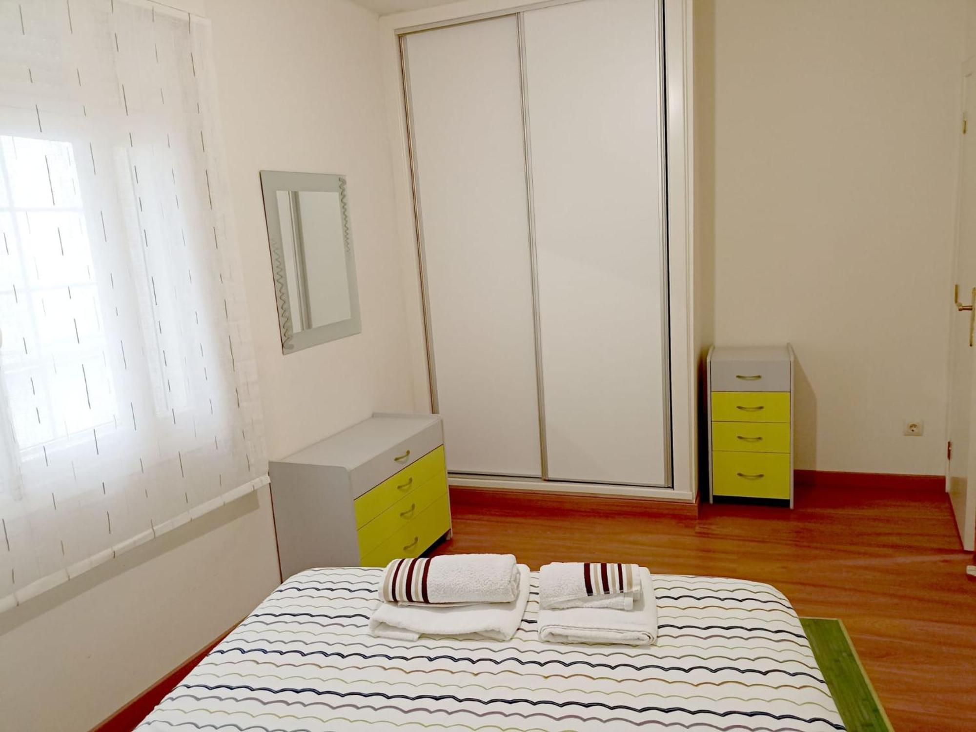 Sentir Galicia Apartamentos Redondela Zewnętrze zdjęcie