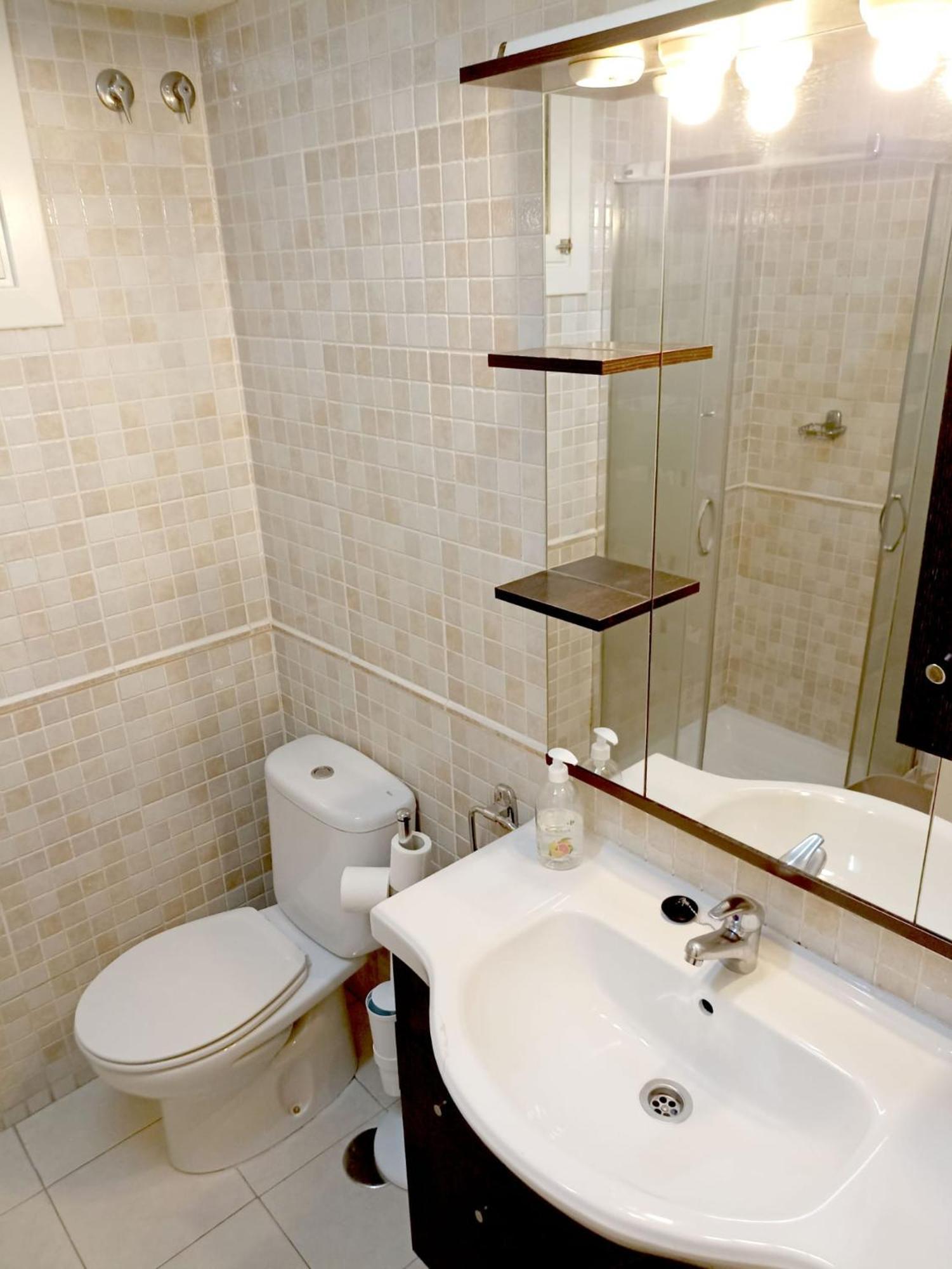 Sentir Galicia Apartamentos Redondela Zewnętrze zdjęcie