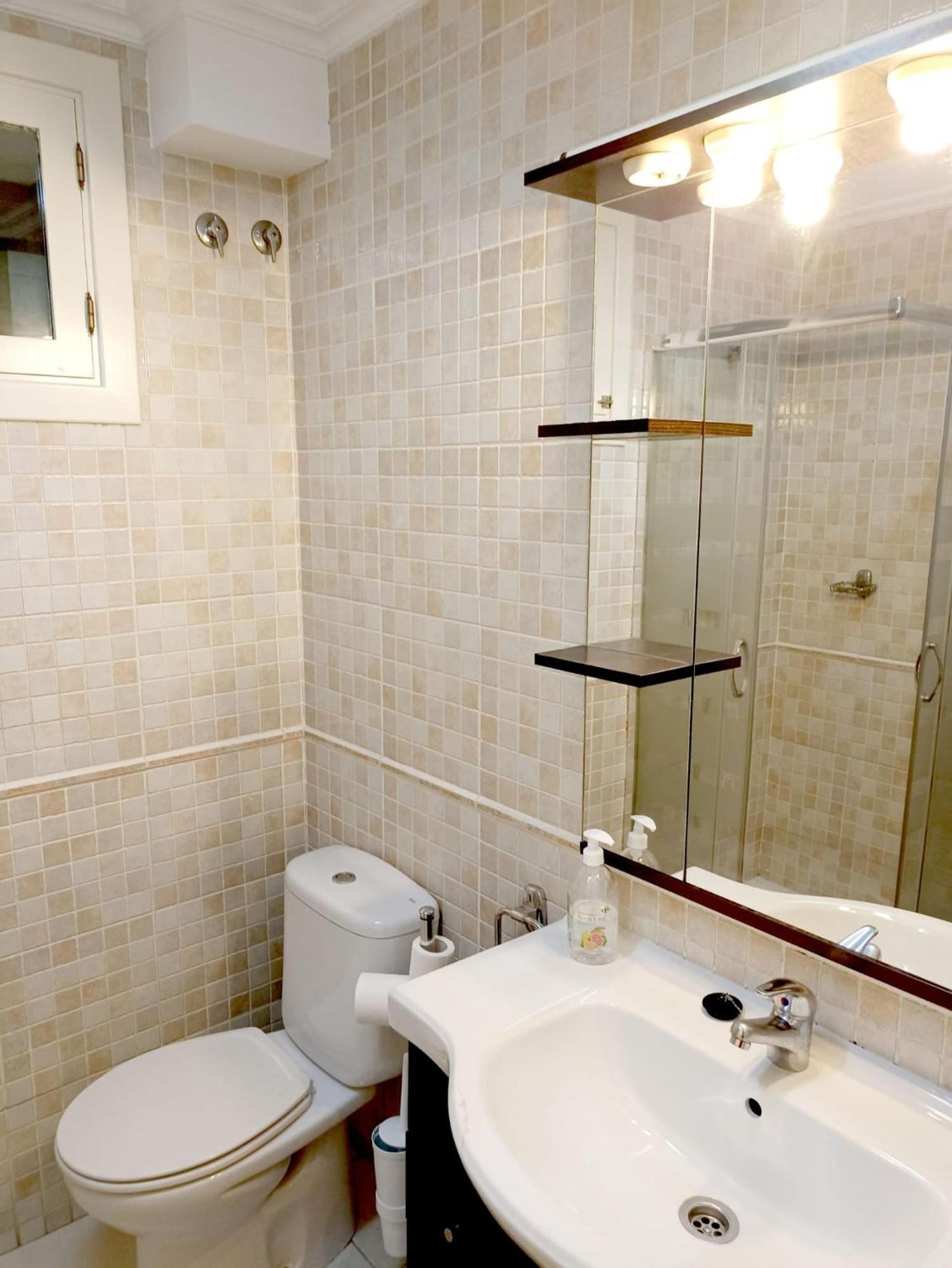 Sentir Galicia Apartamentos Redondela Zewnętrze zdjęcie